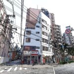 アクセス